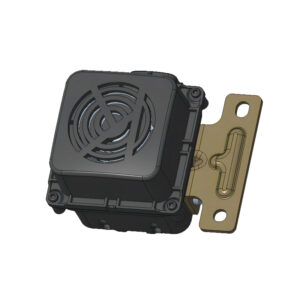 KEPO AVAS+WSD Module-0118A 800×800