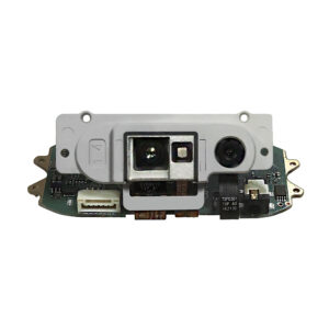 KEPO 3D Camera-iToF-02 1000×1000