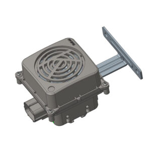 KEPO Traditional AVAS Module-0041A 800×800