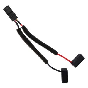 KEPO Voice Calls Microphone