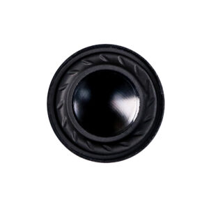 KEPO Small Hifi Speaker