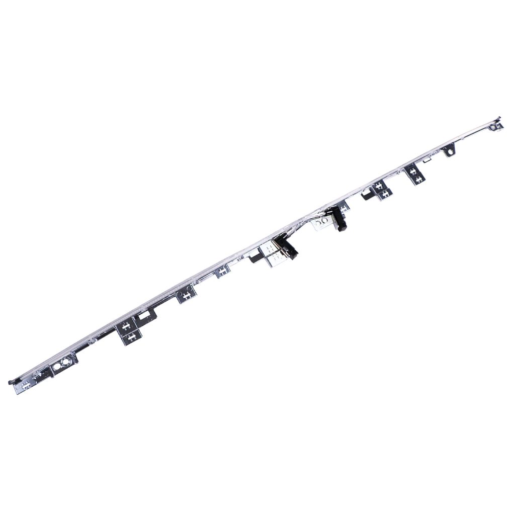 KEPO Automotive Door Sill Light