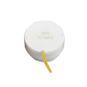 ultrasonic transducer pct 3011l