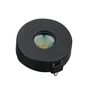 ultrasonic transducer pct 4546e