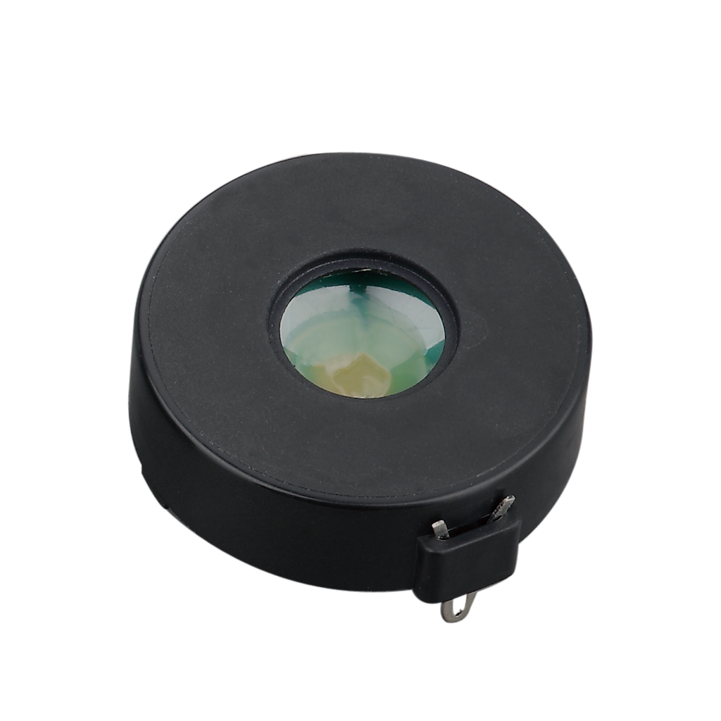 ultrasonic transducer pct 4546e