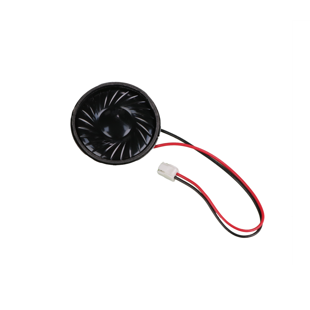 Speaker Security KP2848SP5