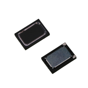 Speaker KP2014SP4F800